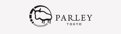 パーリィー東京